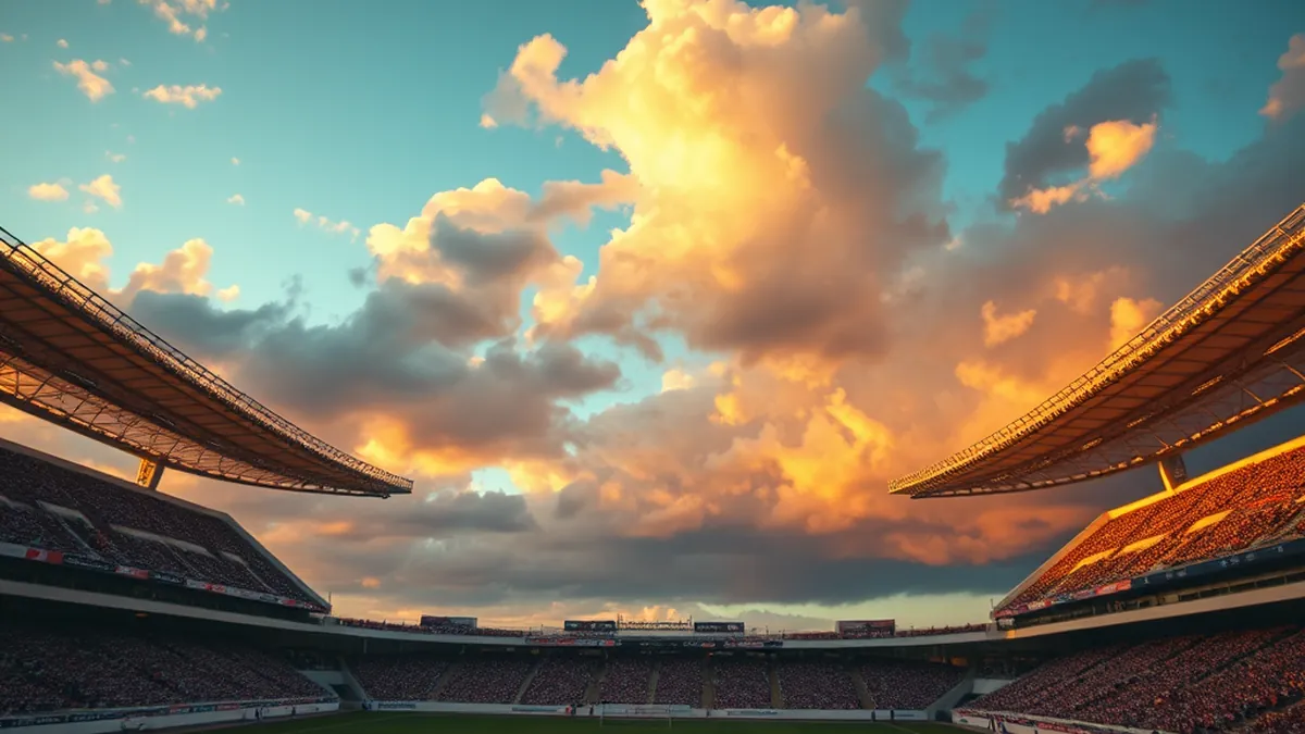 Chippa United FC vs Kaizer Chiefs - Kick-Off Time, Team News, How to Watch
