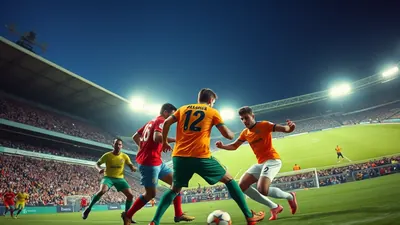 Chippa United FC vs Lamontville Golden Arrows: Oct 26, 2024