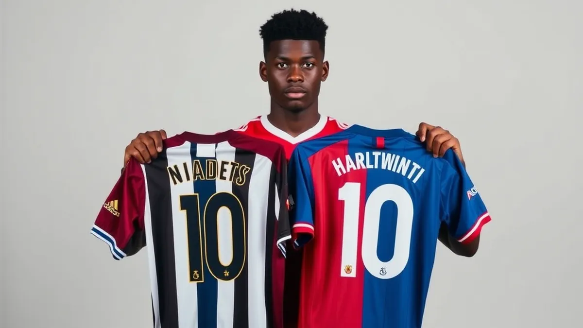 Chippa United FC signs Muzomuhle Khanyi on loan from Stellenbosch FC