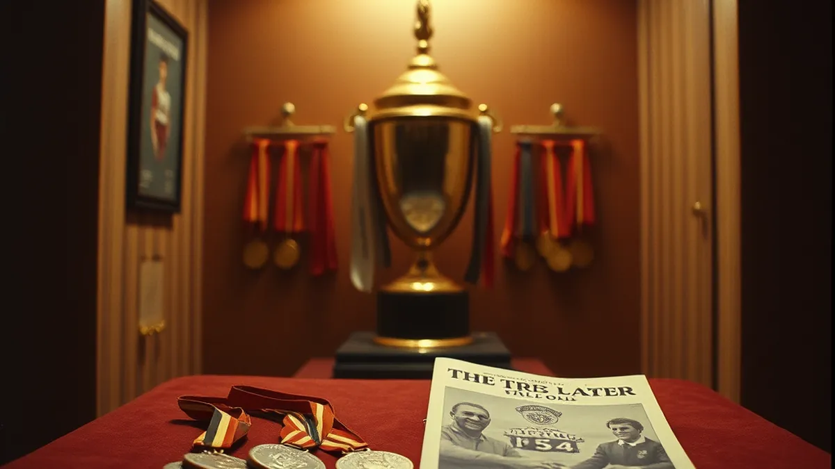 Memorable Moments: The Chilli Boys' Journey Through the 2020 Season