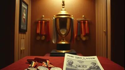 Memorable Moments: The Chilli Boys' Journey Through the 2020 Season